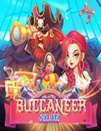 pg slot เกม ไหน ดี? มาดูกันว่าเกมไหนโดนใจ