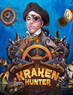 วิธีเล่น pg slot เกม ที่คุณไม่ควรพลาด