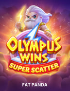 pg slot เกม ไหน แตก ดี ค้นหาคำตอบตามเกมฮิต