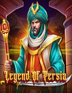 pg slot เกม ใหม่ ที่คุณต้องลองเล่น