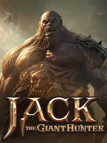 pg slot เกมไหน แตกง่าย 2021 ที่คุณไม่ควรพลาด