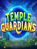 pg slot ออ โต้ รีวิวสุดยอดเกมเดิมพันออนไลน์