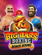 pg slot เกมใหม่เล ก้า เน ส วิเคราะห์ แบบเฮฮา