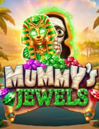 pg slot เกม ไหน แตก ง่าย แนะนำสูตรเล่นให้ชนะ