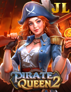 pg slot เกมไหนดี เกมที่น่าเล่นในปี 2023