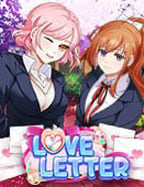 pg slot เกมใหม่เล ก้า เน ส วิเคราะห์