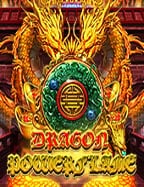 แนะนำ n88bet สล็อต เล่นง่าย จ่ายจริง