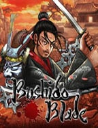 วิธีเล่น napoleon slot เกมทำเงินสุดมันส์