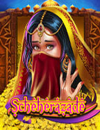 nemo888ss7 club สล็อต โบนัสแตกง่าย น่าเล่น