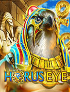 แนะนำเกม NASA Slot ที่คุณไม่ควรพลาด