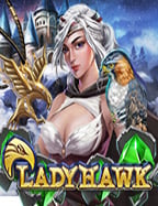 n88bet ทาง เข้า ทดลองเล่นเกมสล็อตที่ไม่ควรพลาด