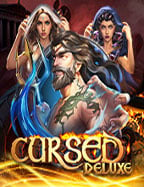 วิธีเล่น ne slot เกมสนุกทำเงินง่าย