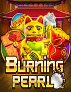 nemo 888v2การ เล่น เกม สล็อต แบบทดลองเล่นสำหรับมือใหม่