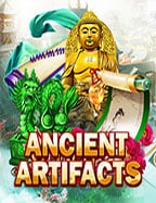 รีวิว neogames casinos เกมสนุกจาก CQ9 ที่คุณไม่ควรพลาด