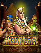 รีวิวเกมสล็อต netent mega joker ค่ายเด็ดเล่นง่าย