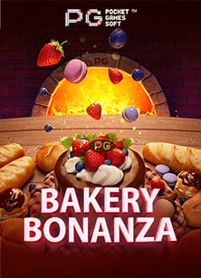 รีวิวสล็อต โร ม่า เว็บ ตรง: เกมยอดฮิตที่ไม่ควรพลาด