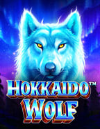 เล่นสล็อต โร ม่า เว็บไหนปัง ฝาก 50 รับ 100 ถอน 300 ชิลๆ