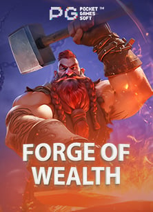 รีวิวเกมสล็อต โร ม่า โจ๊ก เกอร์ จากค่าย CQ9 ที่น่าลอง