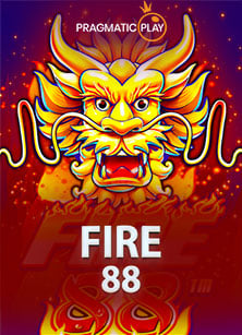 สูตรเล่นสล็อต โร ม่า โจ๊ก เกอร์ อย่างมืออาชีพ