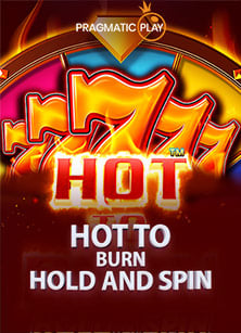 สล็อต โร ม่า แตกสล็อต ใช้ วอ เลท สมัคร ง่ายๆ เล่นเพลินๆ ได้จริง